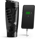 Promixx Charge Shaker Flaske (MiiXR + Edition)