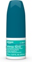 Grundlæggende pleje 24 timers Allergi Nasal Spray, Mometason Furoate Nasal Spray 50 mcg / Spray, Non- Drowsy