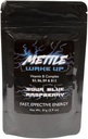 Energi Drikkepulver - 100 Serveringer • 124; Sukker Gratis • 124; 200mg Koffein - Mettle Energy Drink Mix (Sour Blue Raspberry)