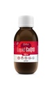 Q10Vital CoQ10 100 mg Flydende • 124; Superior Absorption • Op til 9 gange bedre Absorption • 124; Stærk antioxidant til hjertets sundhed, energiproduktion, anti - aging, og hud • 124; Sugar- fri • 124; Apple Flavor