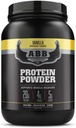 American Body Building (ABB Pure Pro Protein Powder, Vanilla, 33 Servere