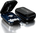 Small Pill Cutter