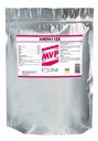 MVP Amino 15X (1.5lb) Understøtter sund muskel funktion, udvikling og inddrivelse i heste.