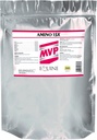 MVP Amino 15X (1.5lb) Understøtter sund muskel funktion, udvikling og inddrivelse i heste.
