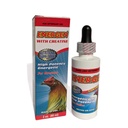 INTERFARMA Energen Extra Strength W Creatin for Rooster