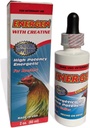 INTERFARMA Energen Extra Strength W Creatin for Rooster