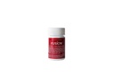 Fusion Iron Supplement - 65 mg Ferrofumarat - 65 mg polysaccharid Iron Complex boosted af Patenteret Probiotika og C-vitamin