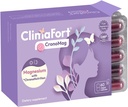 ClimaFort CronoMag