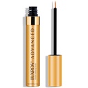 Eyelash Growth Serum 5 ml: Get Thick, Strong Lass in Just 3-4 Weeks with Our Plant- Based Eyelash Growth Serum - No Parabens - Made in USA