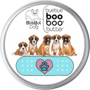 The Blissful Dog 1 oz TIN Boxer Booo Butter