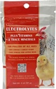 Packing order Electrolytes Plus Vitamin & Trace Minerals for Chicks & Hens, Gul