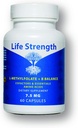 L-Methylfolate + B Balance (7.5mg) - 5-MTHF, B6, B2 & B12 Methylcobalamin B Complex - 60 Capsules - Professional Strength Active Methyl Folate - Non GMO, Gluten Free, No Fillers