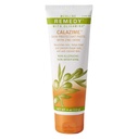 Medline Remedy Olivamin Calazime Skin Protectant Paste Cream, Anvendes med Dry Chapped fra ble Udslæt, Inkontinens, Dermatitis, Psoriasis, Burns, Bites, White, 4 Oz