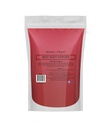 Beet Root Powder 4oz by Aroma Depot Raw & Non- GMO I Vegan & Gluten Free I Nitrogen Oxide Booster I Boost Stamina og øger Energy I Immunsystem Booster I 100% Natural