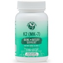 Alkaline for Life Vitamin K som MK- 7