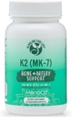 Alkaline for Life Vitamin K som MK- 7