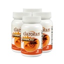 Claroxan Advanced - 4 måneders forsyning