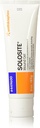 SoloSite Wound Gel 3 oz Tube QTY: 1