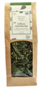 Greek Organic Bio Herb Nettle (Urtica) Leaves from Mount Pelion Greece - GMO/Caffeine Free 15gr - 0.53oz