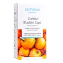 Sanhelios Curbita Blegen Caps
