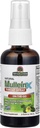 Mullein-X Hals Spray 2 Fluid Ounce