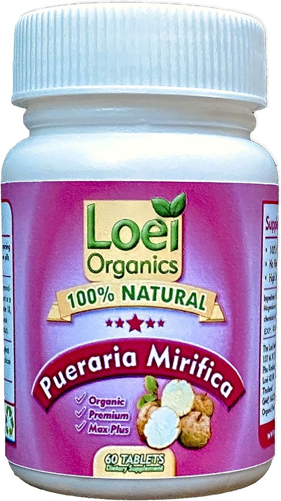 Potent Herbal FEMURIZER piller Kvinde Bryst Udvidelsen Tilføj Kvinde Ladyboy ændring transseksuel