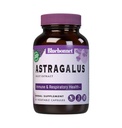 BlueBonnet Astragalus Root Extract Supplement, 60 Greve