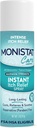 Monistat Instant Itch Relief for kvinder, Feminin Care Spray, for Relief fra Intense Vaginal Itch, 2 Oz