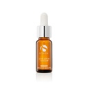 iS KLINISKE C Eye Advance +, lysere under- Eye; Dark Eye Circle Remover Puffy Eyes Treatment