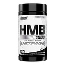 Nutrex Forskning HMB 1000 MG