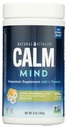 Naturlig Vitalitet Honning Kamille rolig sind, 6 OZ