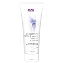 Now Foods Solutions, Glucosamin, MSM og Arnica Liposome Lotion, For fælles områder, Liposome teknologi til forbedret absorption, 8-Ounce