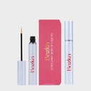 Bazka Eyelash Serum: Forbedre Lashvækst & Tykkelse, Længere og nærende Formel til forebyggelse Fugt Tab, to gange om dagen (3.5ml)