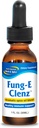 Nordamerikanske Herb and Spice, Fung- e- clenz, 1- Ounce