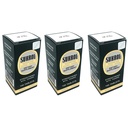 Sukrol Kosttilskud 100 tabletter