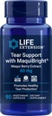Life Extension Tear Support med MaquiBright, 90 Vegetariske Kapsler