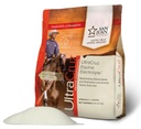 UltraCruz- 364849 Equine Electrolyte supplement til heste, 5 LB, pulver (40 dages forsyning)
