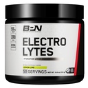 BPN Electrolytes Hydration Drink Mix 124; Sugar Free Electrolyte Powder