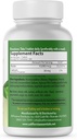 California Essentials Biotin 10000mcg MSD 124; vitamin B7 fremmer sund hud, hår & nail vækst
