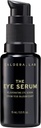 Caldera + Lab The Eye Serum against 124; Mænds Eye Serum formuleret til fine linjer, mørke cirkler og puffiness.