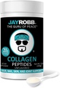 JAYROBB Collagen Peptider Uden smag