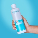 Manna Vitamin Evolved Liposomal Kids Multivitamin - vitamin D3 & vitamin A supplement - vitamin B12 & vitamin C supplement - kids Flydende Multivitamin - immunsupporttilskud til børn