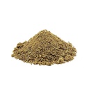 Bedste Botanicals Cedar Berry Powder - Pankreatisk Enzyme Kosttilskud - 4 oz.