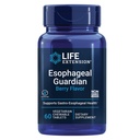 Life Extension Esophageal Guardian, alginsyre, Kalium Bicarbonat, få Long- Lasting Relief fra gastrisk Distress, Vegetar, Non- GMO, Gluten- Free, 60 Vegetariske tyggetabletter