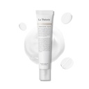 La Theorie Dual Effect (Cream) Essence for problematisk hud med svampe og små bump (Fedtsyrefri, 1,35 Fl Oz)