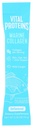 Vital Proteins Unflavored Marine Collagen Sgl, 0, 35 Oz