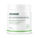 JOYMODE Testosteron Support Complex (90ct) -Natural Supplement for Mænd w / Ashwagandha, DIM, Magnesium, Zink & Boron