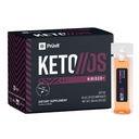 Pruvit Hibisco Mexicansk 20 Greve