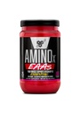 BSN Amino X EAA, Muscle Recovery & Endurance, 10g essentielle aminosyrer, 5g BCAA, Zero Sugar, Koffein Free, Watermelon Splash, 13.2oz, 25 Servere