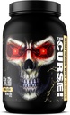 JNX SPORTER Forbandelsen! Ultra Premium Whey Protein Powder Vanilla Bean 2lb